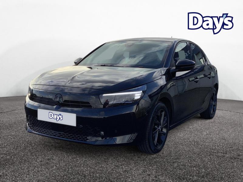 Used Vauxhall Corsa 2024 for sale - 76394249: Photo 3