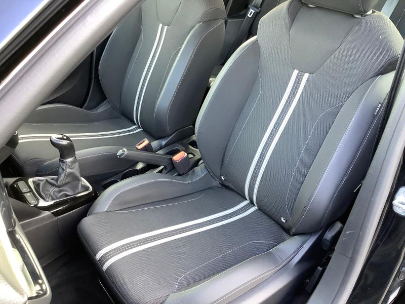 Used Vauxhall Corsa 2024 for sale - 76394249: Photo 30