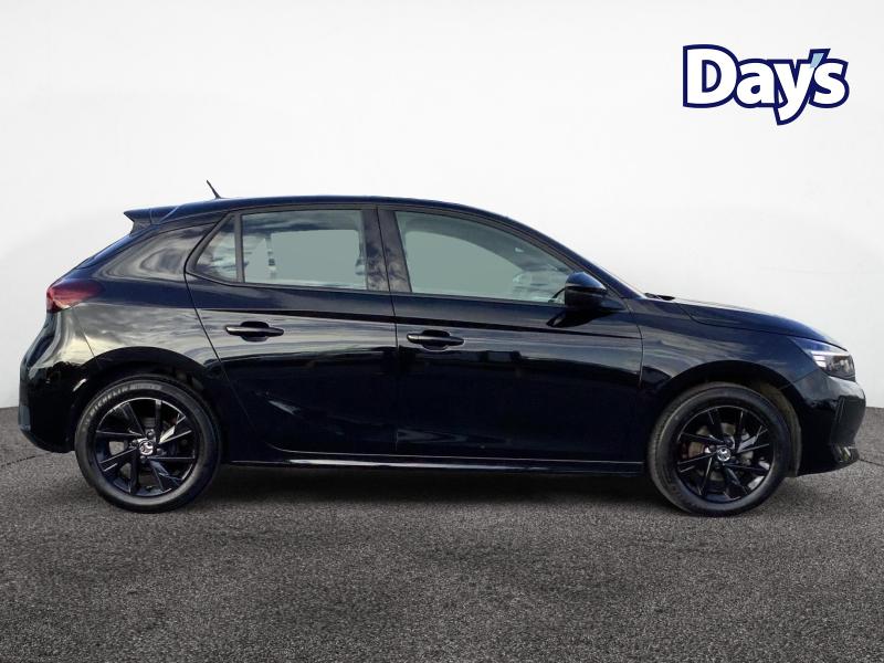 Used Vauxhall Corsa 2024 for sale - 76394249: Photo 8