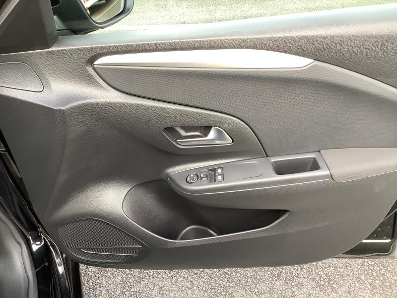Used Vauxhall Corsa 2020 for sale - 77733200: Photo 13