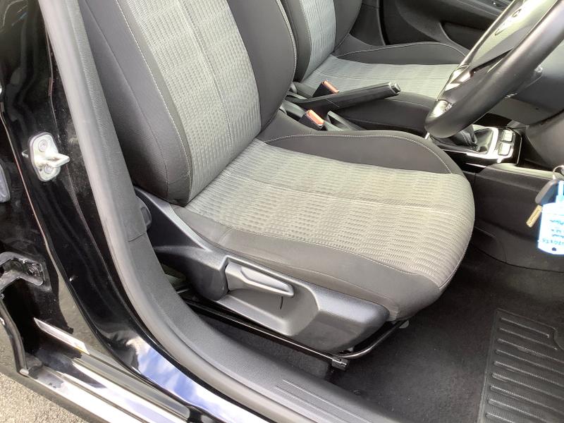 Used Vauxhall Corsa 2020 for sale - 77733200: Photo 16