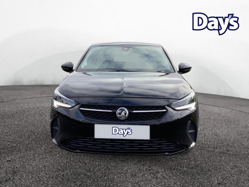 Used Vauxhall Corsa 2020 for sale - 77733200: Photo 2