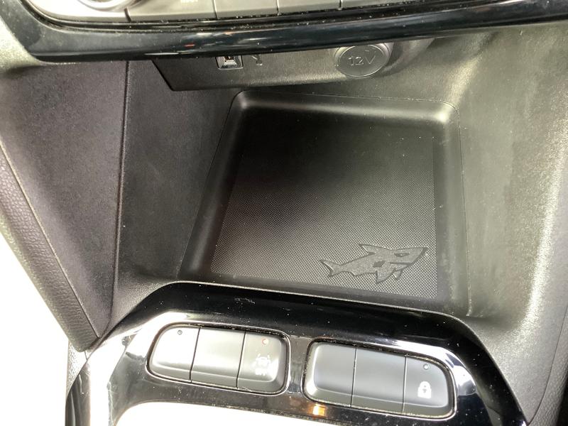 Used Vauxhall Corsa 2020 for sale - 77733200: Photo 21