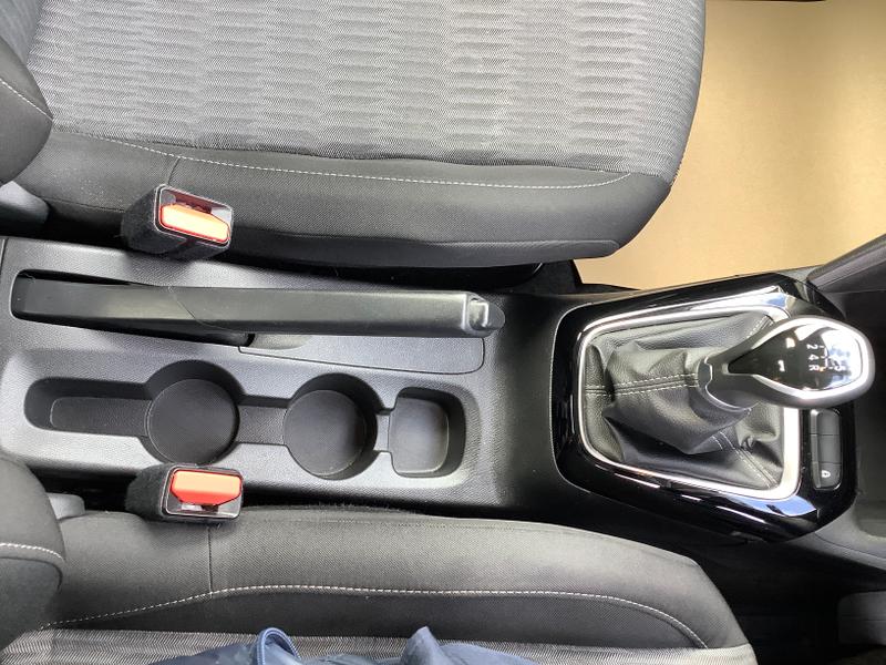 Used Vauxhall Corsa 2020 for sale - 77733200: Photo 22