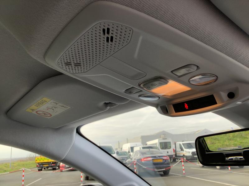 Used Vauxhall Corsa 2020 for sale - 77733200: Photo 23