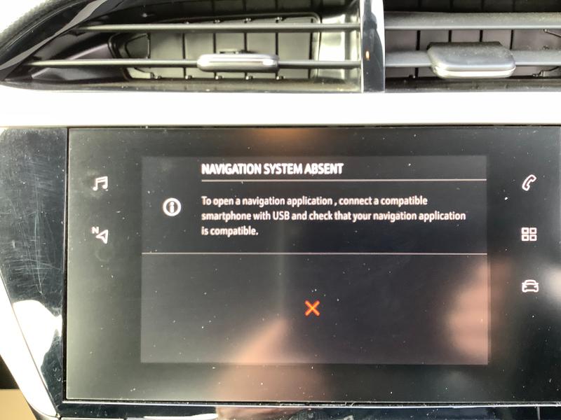 Used Vauxhall Corsa 2020 for sale - 77733200: Photo 24