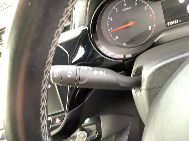 Used Vauxhall Corsa 2020 for sale - 77733200: Photo 28