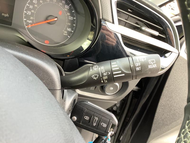 Used Vauxhall Corsa 2020 for sale - 77733200: Photo 29