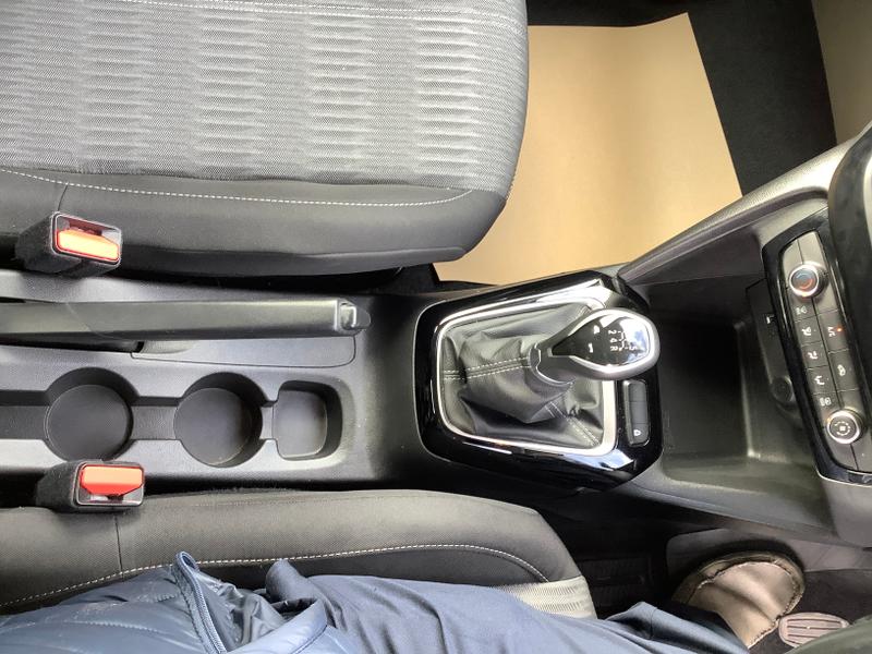 Used Vauxhall Corsa 2020 for sale - 77733200: Photo 31