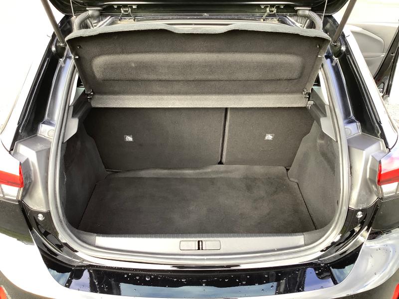 Used Vauxhall Corsa 2020 for sale - 77733200: Photo 34