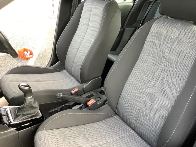 Used Vauxhall Corsa 2020 for sale - 77733200: Photo 35