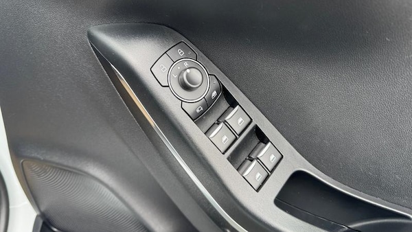 Used Ford Puma 2022 for sale - 74815870: Photo 13