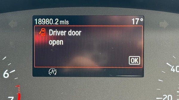 Used Ford Puma 2022 for sale - 74815870: Photo 17
