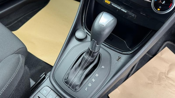 Used Ford Puma 2022 for sale - 74815870: Photo 21
