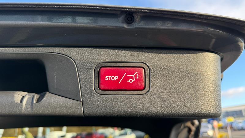 Used Mercedes-Benz GLC 2018 for sale - 76649717: Photo 28