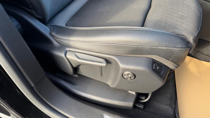 Used Vauxhall Grandland 2022 for sale - 76653472: Photo 12