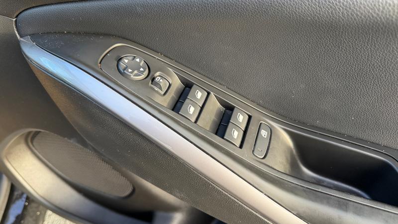 Used Vauxhall Grandland 2022 for sale - 76653472: Photo 13