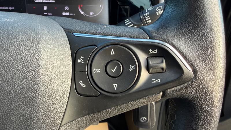 Used Vauxhall Grandland 2022 for sale - 76653472: Photo 16