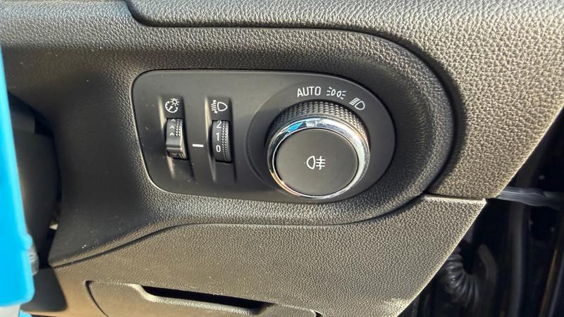 Used Vauxhall Grandland 2022 for sale - 76653472: Photo 17