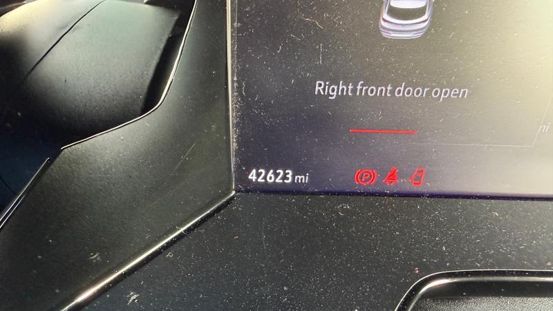 Used Vauxhall Grandland 2022 for sale - 76653472: Photo 18