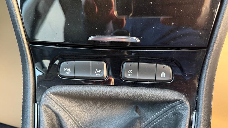 Used Vauxhall Grandland 2022 for sale - 76653472: Photo 23