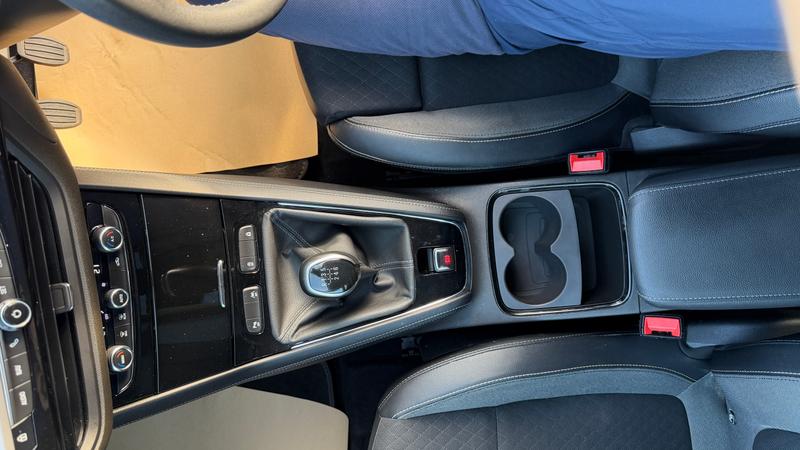 Used Vauxhall Grandland 2022 for sale - 76653472: Photo 25