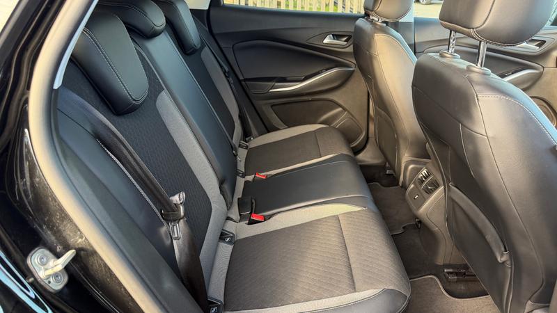 Used Vauxhall Grandland 2022 for sale - 76653472: Photo 26