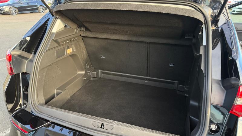 Used Vauxhall Grandland 2022 for sale - 76653472: Photo 27