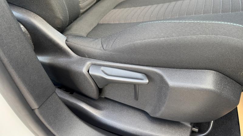 Used Peugeot 3008 2023 for sale - 76949065: Photo 12