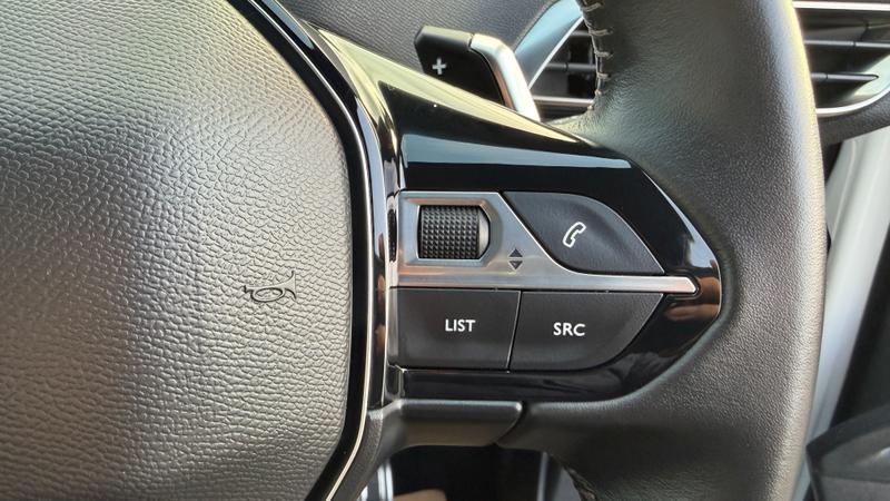 Used Peugeot 3008 2023 for sale - 76949065: Photo 16