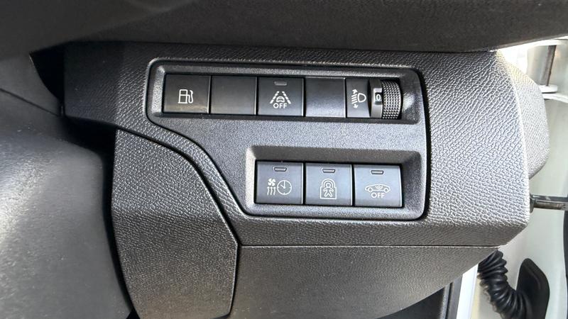 Used Peugeot 3008 2023 for sale - 76949065: Photo 17