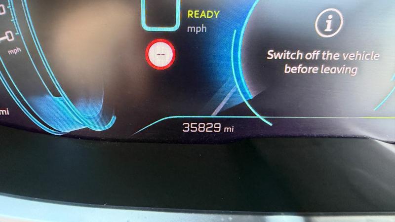 Used Peugeot 3008 2023 for sale - 76949065: Photo 18