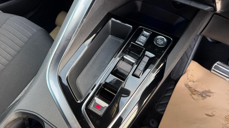 Used Peugeot 3008 2023 for sale - 76949065: Photo 22