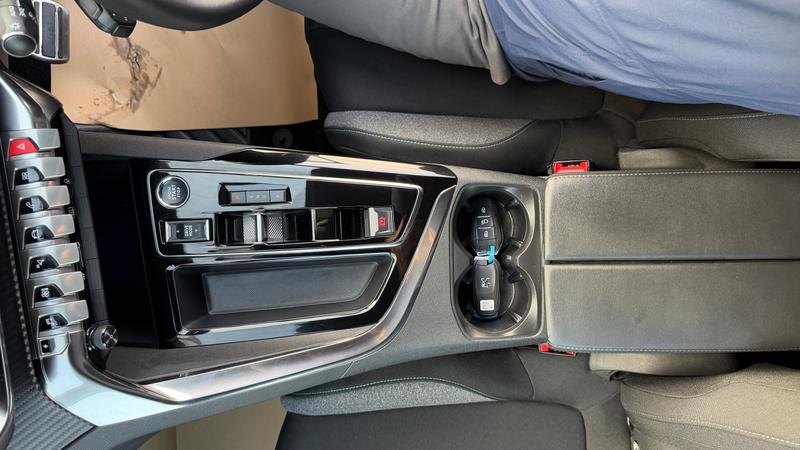 Used Peugeot 3008 2023 for sale - 76949065: Photo 23