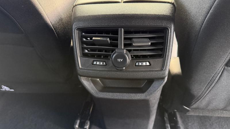 Used Peugeot 3008 2023 for sale - 76949065: Photo 25