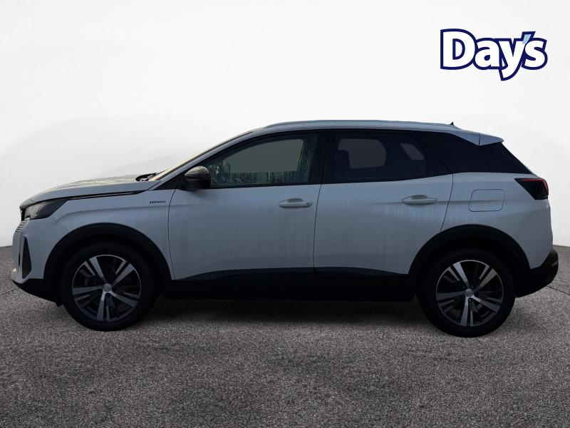 Used Peugeot 3008 2023 for sale - 76949065: Photo 5