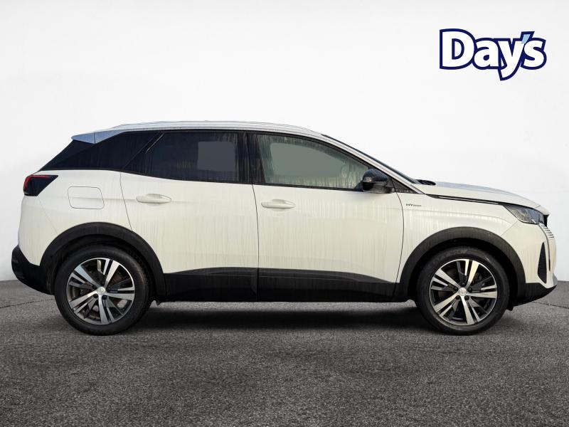 Used Peugeot 3008 2023 for sale - 76949065: Photo 9