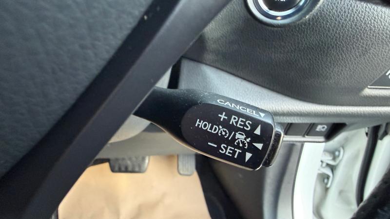 Used Toyota C-HR 2021 for sale - 77210987: Photo 17