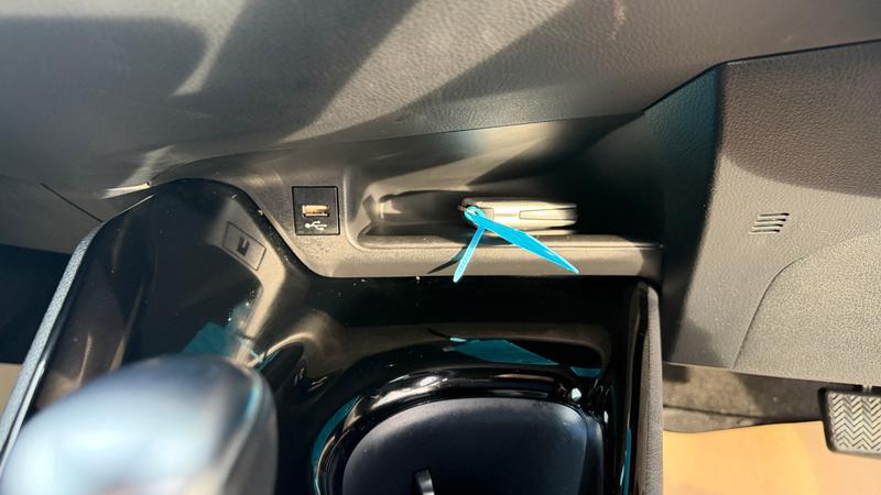 Used Toyota C-HR 2021 for sale - 77210987: Photo 23