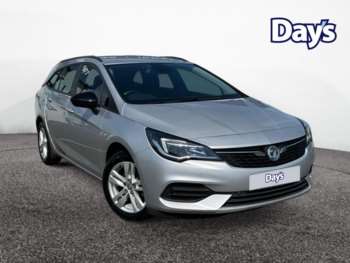 2022 - 1.2 Turbo 130 Business Edition Nav 5dr