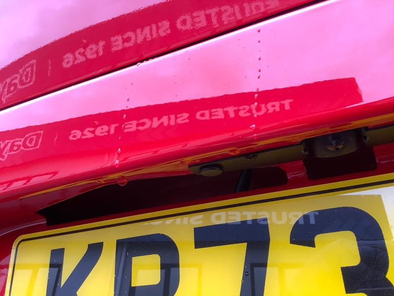 Used Suzuki Swift 2023 for sale - 76433918: Photo 11