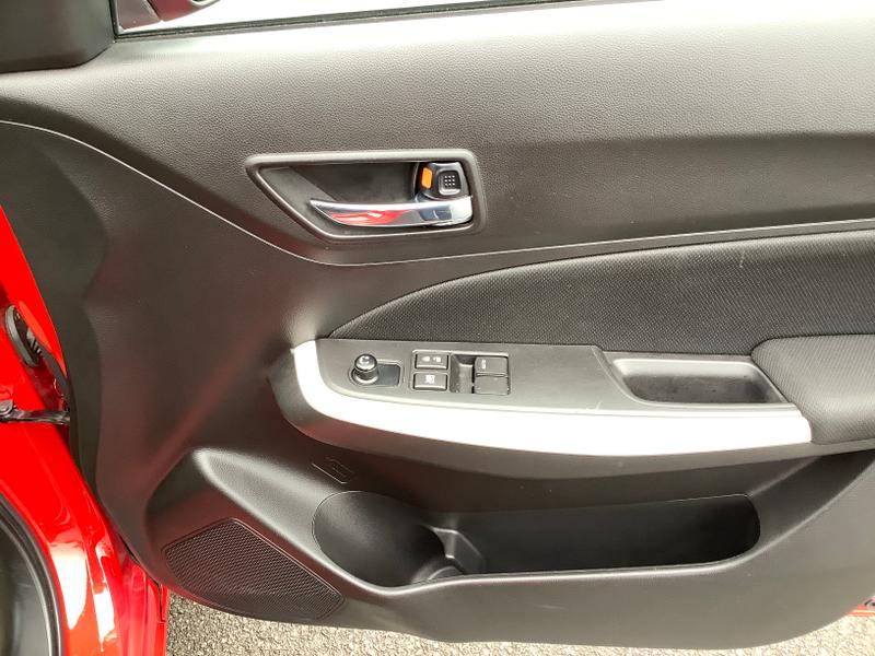 Used Suzuki Swift 2023 for sale - 76433918: Photo 13