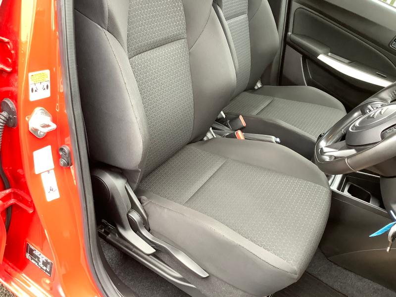 Used Suzuki Swift 2023 for sale - 76433918: Photo 15