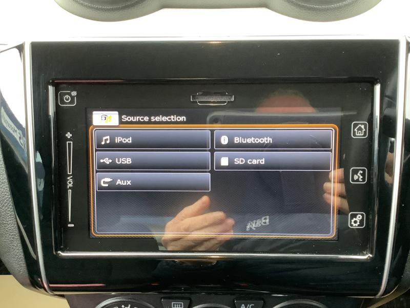 Used Suzuki Swift 2023 for sale - 76433918: Photo 18