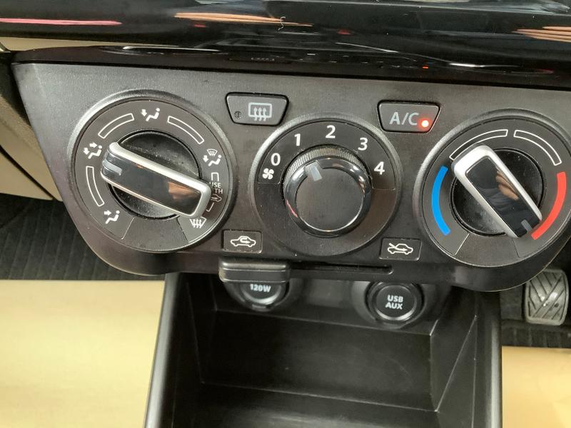 Used Suzuki Swift 2023 for sale - 76433918: Photo 19