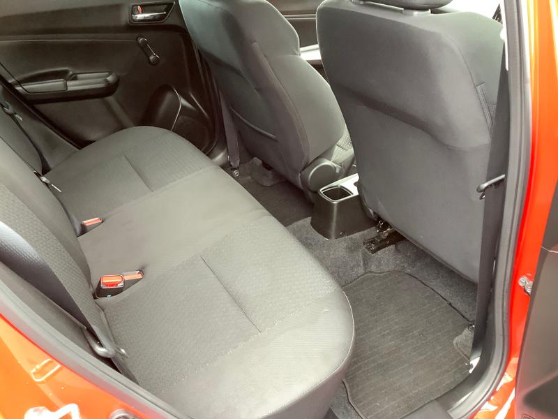 Used Suzuki Swift 2023 for sale - 76433918: Photo 21