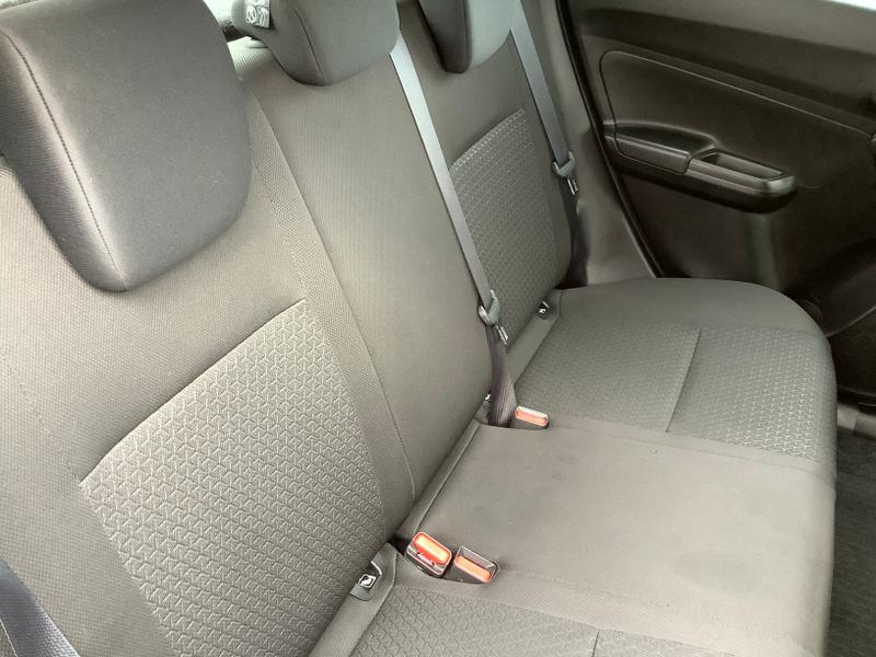 Used Suzuki Swift 2023 for sale - 76433918: Photo 22