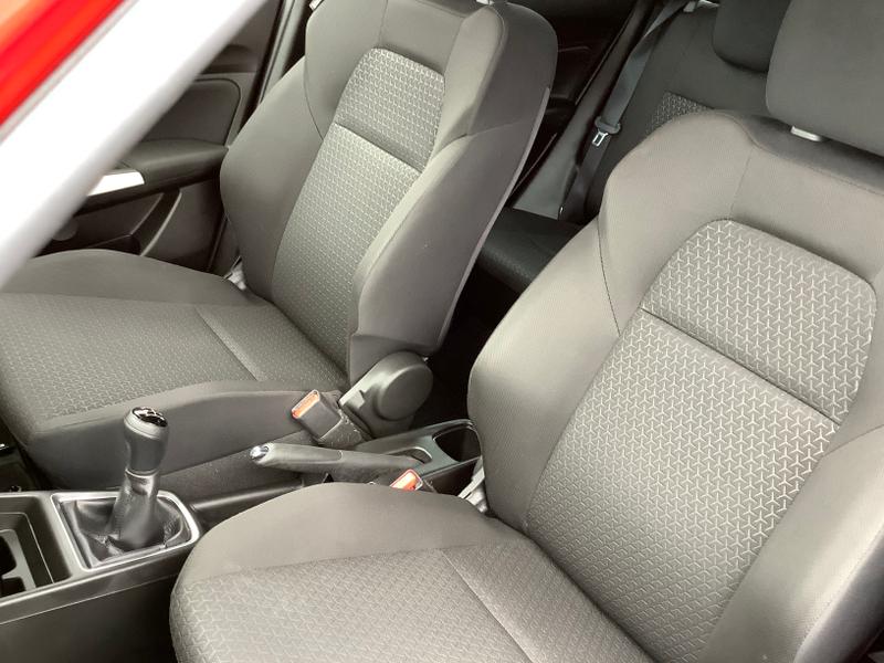 Used Suzuki Swift 2023 for sale - 76433918: Photo 27