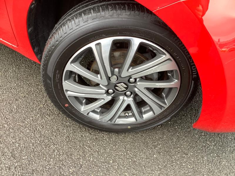 Used Suzuki Swift 2023 for sale - 76433918: Photo 9