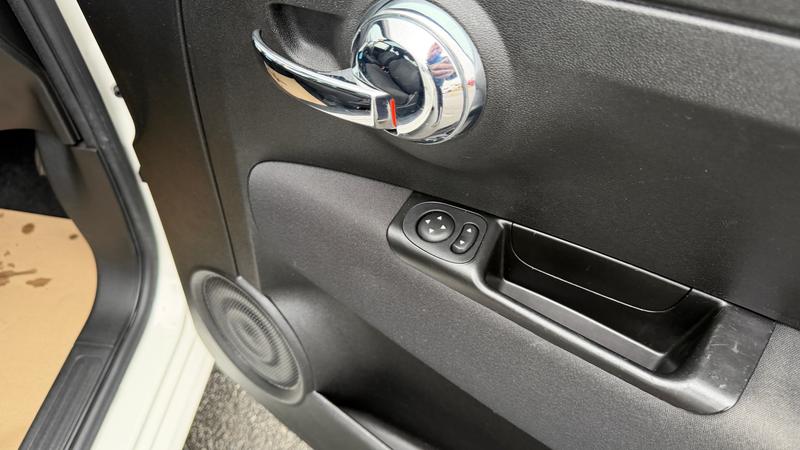 Used Fiat 500 2023 for sale - 76415754: Photo 12